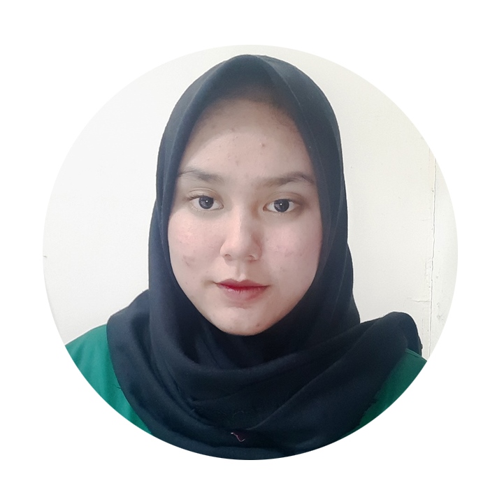 Ngesti Putri Nurbiyanti