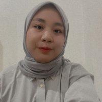 Fitrah Ajeng Prameswari