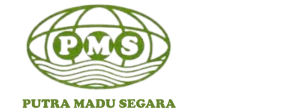 Putramadusegara Logo